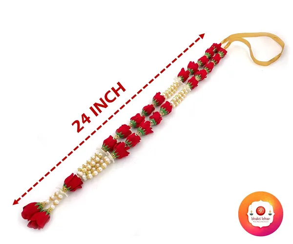 Big_Size_Red_&_Velvet_Rose_Flower_Garland_for_Photo_Frame_|_Artificial_Pearl_Moti_Beads_Gulab_Mala_Haar_for_God_Idol_and_Loved_Ones__(Size:_24_Inch)