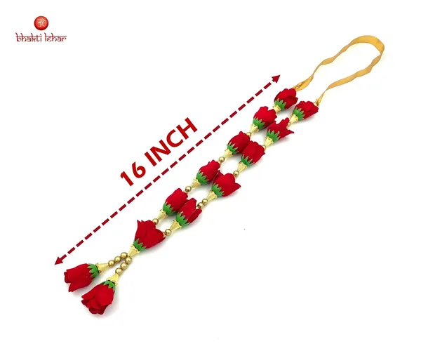 Artificial_Red_&_Velvet_Rose_Mala_for_Photo_Frame_|_Handmade_Gulab_Flower_Moti_Garland_Mala_for_God_Idol__(Size:_16_Inch)