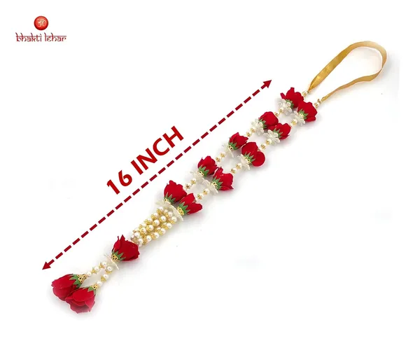 Red_&_Velvet_Rose_Mala_for_Photo_Frame_|_Hand-made_Gulab_Moti_Flower_Garland_Mala_for_God_Idols_and_Photo_-_Pack_of_2__(Size:_16_Inch)