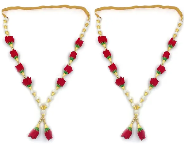 Velvet_Red_Rose_Moti_Garland_for_Photo_Frame_|_Hand-made_Gulab_Flower_Garland_Mala_for_God_Idols_(Pack_of_2)__(Size:_16_Inch)