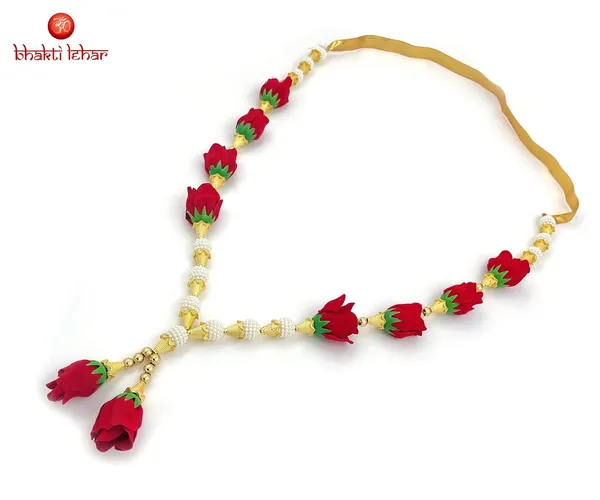 Velvet_Red_Rose_Moti_Garland_for_Photo_Frame_|_Hand-made_Gulab_Flower_Garland_Mala_for_God_Idols_(Pack_of_2)__(Size:_16_Inch)