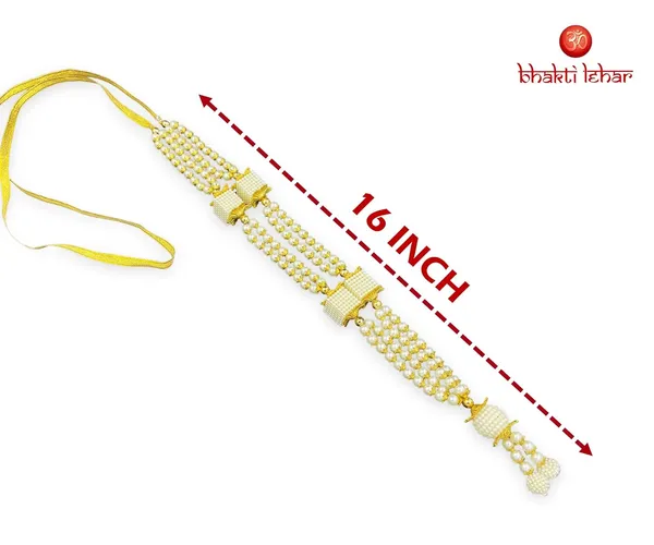 Artificial_White_Pearl_Bead_Moti_Garland_Mala_for_Photo_Frames,_God_Idols_Murti_and_Loved_Ones_(Design-2,_16_Inch)__(Size:_16_Inch)