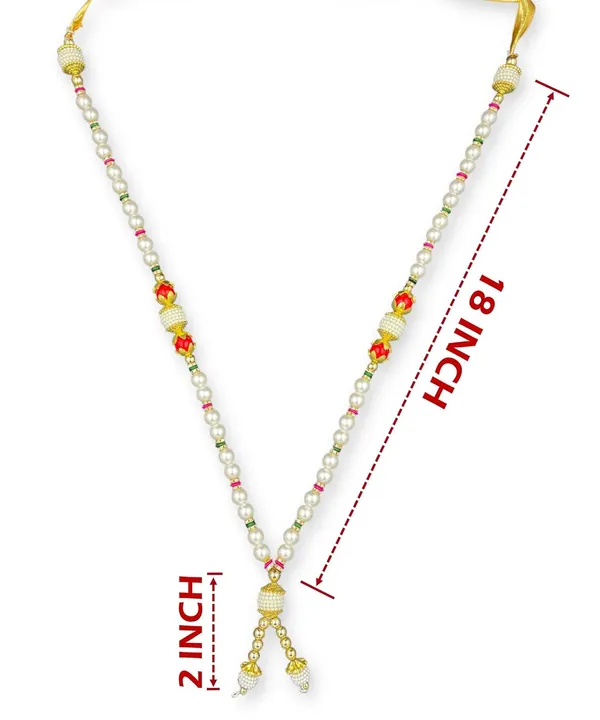 Artificial_Heavy_Pearl_Moti_Stone_Mala_Garland_for_Photo_Frame,_God_Idols_and_Loved_Ones_(Design-3)__(Size:_20_Inch)