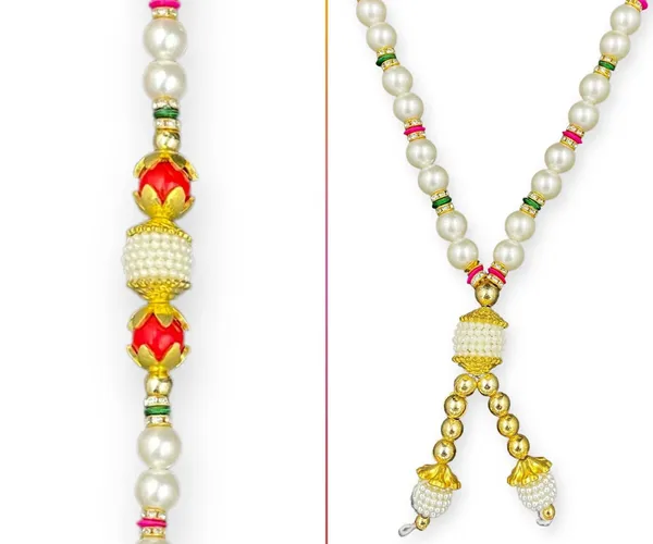 Artificial_Heavy_Pearl_Moti_Stone_Mala_Garland_for_Photo_Frame,_God_Idols_and_Loved_Ones_(Design-3)__(Size:_20_Inch)