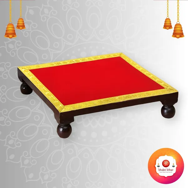 Long_Red_&_Velvet_Pooja_Aasan_Cloth/Chowki_Aasan_Kapda/Plain_Altar_Cloth_for_Puja_Mandir_and_Temple_-_Pack_of_3__(10_x_20_Inch)