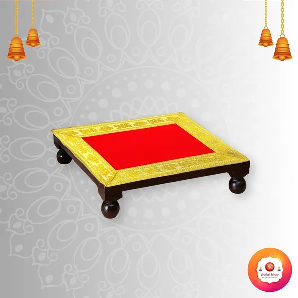 Small_Velvet_Red_Aasan_Cloth_for_Pooja_Mandir/Chowki_Aasan_Kapda_Mat_Altar_Cloth_for_Temple_and_God_Idol_Sitting_-_Pack_of_10_(Red)__(Size:_4"_x_6"_Inch)_