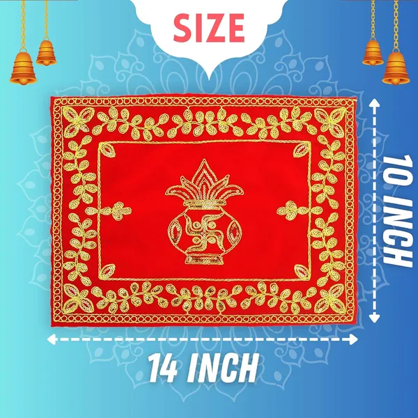 Embroidery_Kalash_Jari_Design_Red_&_Velvet_Pooja_Aasan_Cloth_for_God_Mandir,_Idols_Sitting,_Home_Mandir,_Temple_and_Pooja_Ghar_-_Pack_of_3__(10_x_14_Inches)