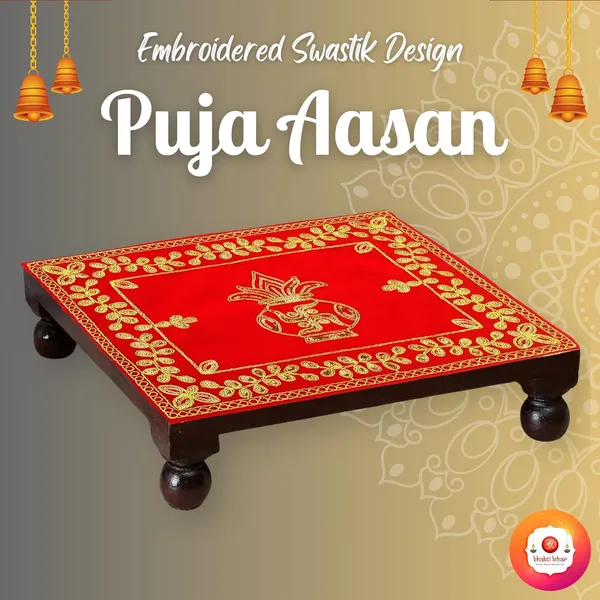 Embroidery_Kalash_Jari_Design_Red_&_Velvet_Pooja_Aasan_Cloth_for_God_Mandir,_Idols_Sitting,_Home_Mandir,_Temple_and_Pooja_Ghar_-_Pack_of_3__(10_x_14_Inches)