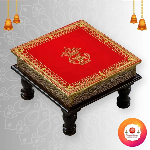 Embroidered_Swastik_Kalash_Jari_Design_Red_&_Velvet_Pooja_Aasan_Cloth_for_God_Mandir,_Idols_Sitting,_Home_Mandir,_Temple_and_Pooja_Ghar_-_Pack_of_1__(18_x_18_Inch)