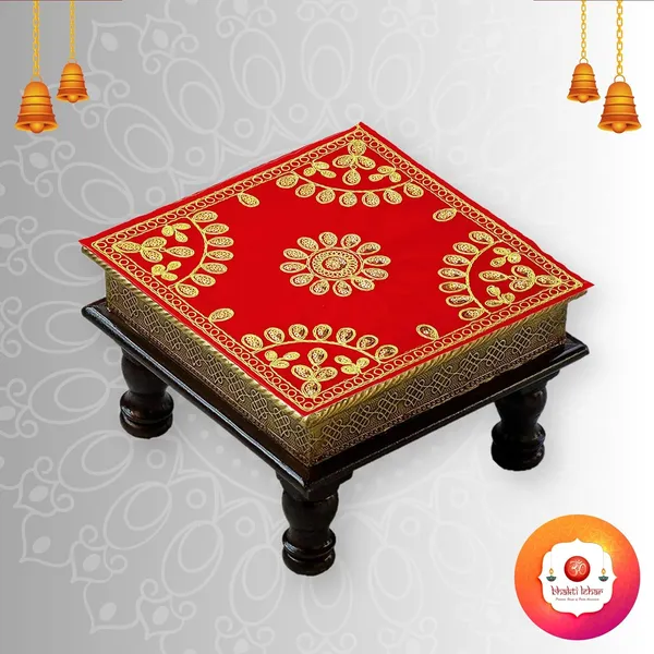 Embroidered_Red_&_Velvet_Pooja_Aasan_Cloth_for_God_/_Jari_Puja_Chowki_Kapda_for_Mandir,_Temple,_God_Assan_(Pack_of_3)__(_Size:_9"_X_9"_Inch