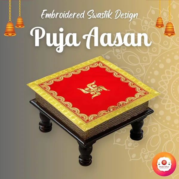 Embroidered_Red_&_Velvet_Cloth_for_Pooja_and_God_Idol/Puja_Aasan_Kapda/Chawki_Altar_Red_Puja_Cloth_for_Mandir,_Temple_and_Other_Puja_Rituals_-_Pack_of_2__(17_x_17_Inch)