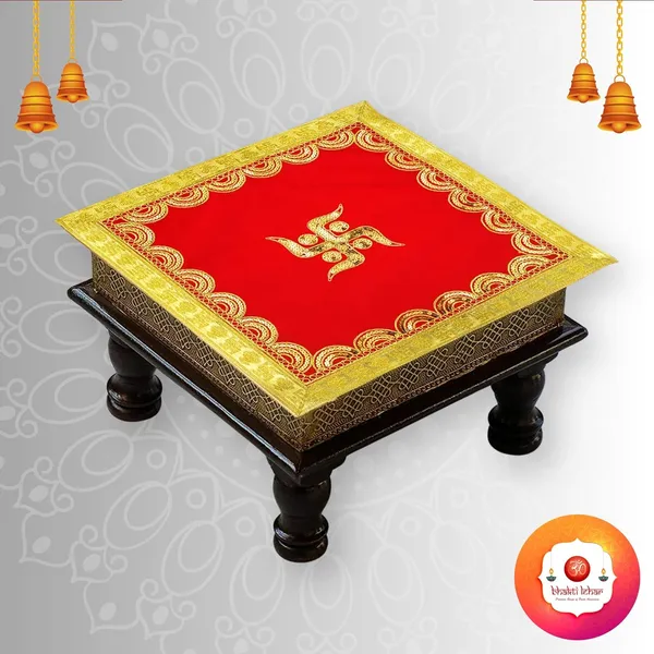 Embroidered_Red_&_Velvet_Cloth_for_Pooja_and_God_Idol/Puja_Aasan_Kapda/Chawki_Altar_Red_Puja_Cloth_for_Mandir,_Temple_and_Other_Puja_Rituals_-_Pack_of_2__(17_x_17_Inch)