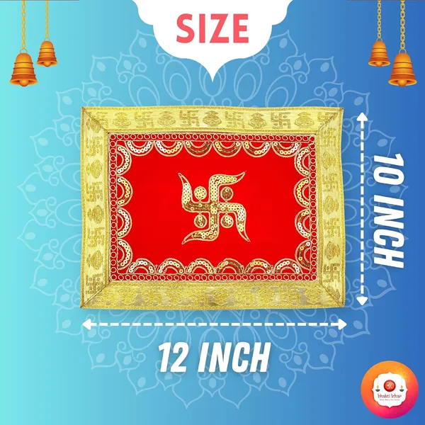 Embroidered_Swastik_Design_Red_&_Velvet_Aasan_Cloth_for_Pooja_and_God_Idol/Puja_Assan_Kapda_for_Home_Mandir,_Temple_and_God_Sitting_(Pack_of_3)__(10_x_12_Inch)