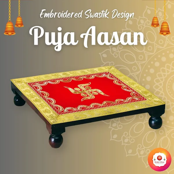 Embroidered_Swastik_Design_Red_&_Velvet_Aasan_Cloth_for_Pooja_and_God_Idol/Puja_Assan_Kapda_for_Home_Mandir,_Temple_and_God_Sitting_(Pack_of_3)__(10_x_12_Inch)
