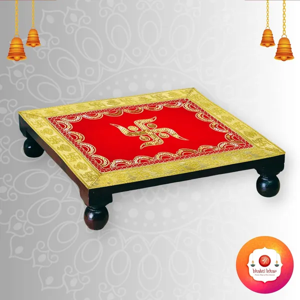 Embroidered_Swastik_Design_Red_&_Velvet_Aasan_Cloth_for_Pooja_and_God_Idol/Puja_Assan_Kapda_for_Home_Mandir,_Temple_and_God_Sitting_(Pack_of_3)__(10_x_12_Inch)