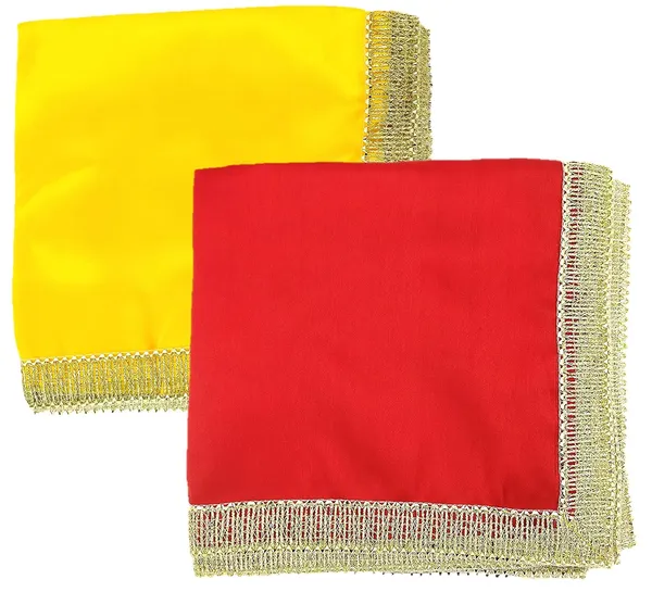 Red_and_Yellow_Satin_Cloth_for_God_Pooja_Table,_Shelf,_Goddess_Chowki_Aasan,_Home_Temple,_Mandir,_Bajot_and_Pooja_Ghar_(1_Meter)