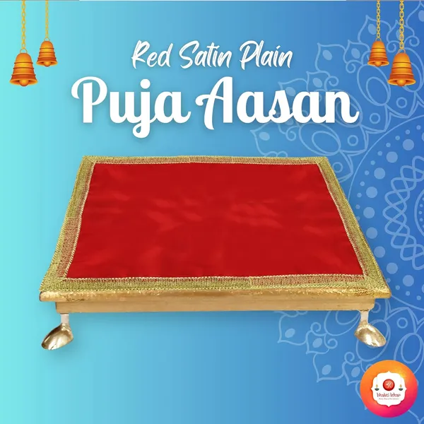 Red_and_Yellow_Satin_Cloth_for_God_Pooja_Table,_Shelf,_Goddess_Chowki_Aasan,_Home_Temple,_Mandir,_Bajot_and_Pooja_Ghar_(1_Meter)