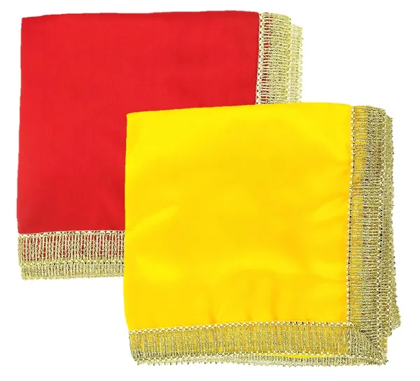Red_&_Yellow_Satin_Puja_Cloth_|_Diwali_Pooja_Sartin_Altar_Cloth_Mat_for_Puja_Table,_God_Chowki_Aasan,_Temple,_Mandir_and_Multipurpose_Use_(Set_of_2)_()__(1_Meter)