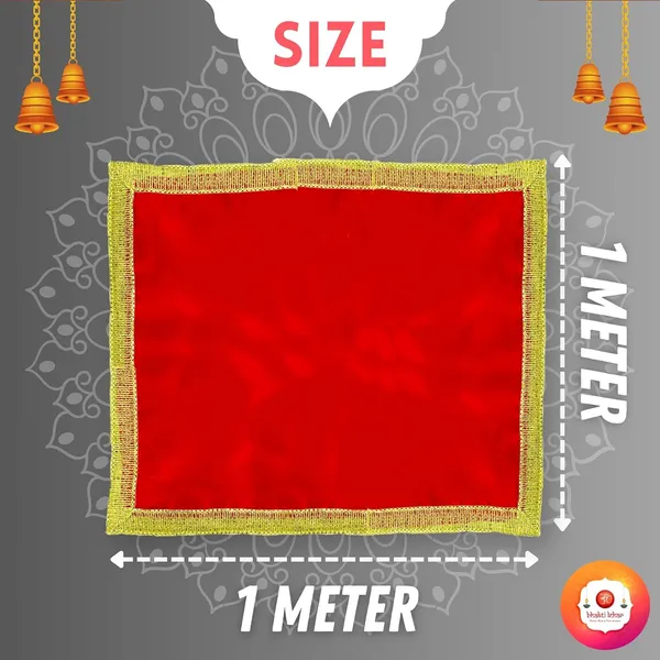 Red_&_Yellow_Satin_Puja_Cloth_|_Diwali_Pooja_Sartin_Altar_Cloth_Mat_for_Puja_Table,_God_Chowki_Aasan,_Temple,_Mandir_and_Multipurpose_Use_(Set_of_2)_()__(1_Meter)