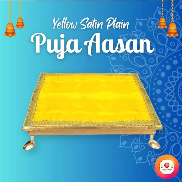 Yellow_&_Orange_Silk_Satin_Altar_Cloth_(,_1_Meter)