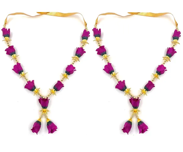 Artificial_Purple_Rose_Flower_Garland_Mala_for_Photo_Frame_and_God_Idols_|_Hand-Made_Gulab_Moti_Mala_Haar_(Pack_of_2)_(Purple)__(Size:_12_Inch)