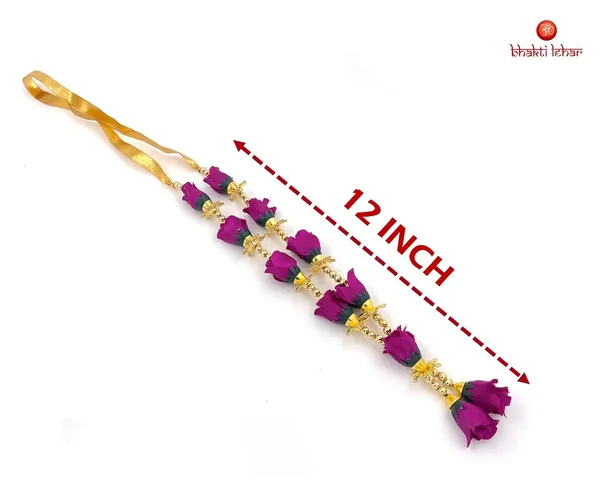 Artificial_Purple_Rose_Flower_Garland_Mala_for_Photo_Frame_and_God_Idols_|_Hand-Made_Gulab_Moti_Mala_Haar_(Pack_of_2)_(Purple)__(Size:_12_Inch)