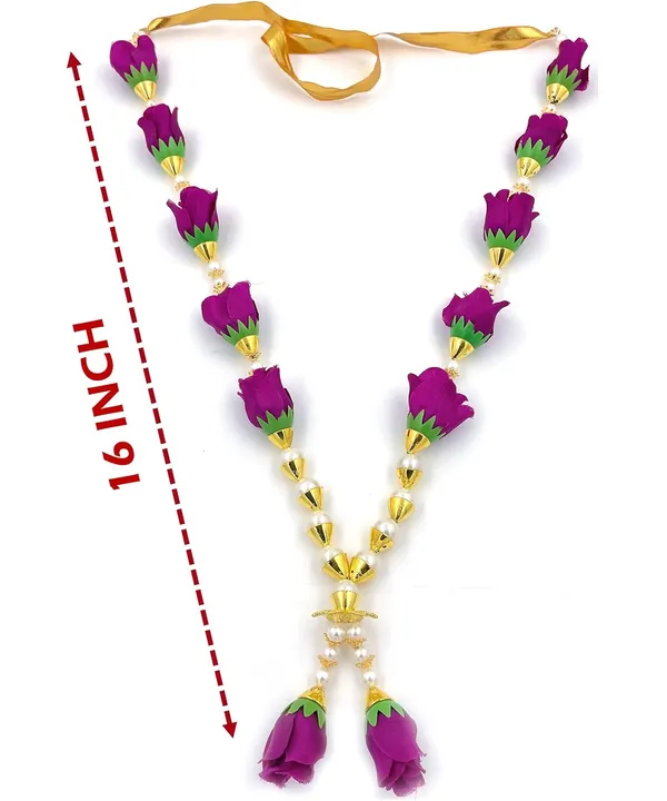 Purple_Rose_Flower_Garland_for_Photo_Frame_and_God_Idol_|_Artificial_Pearl_Moti_Gulab_Mala_for_Loved_Ones__(Size:_16_Inch)