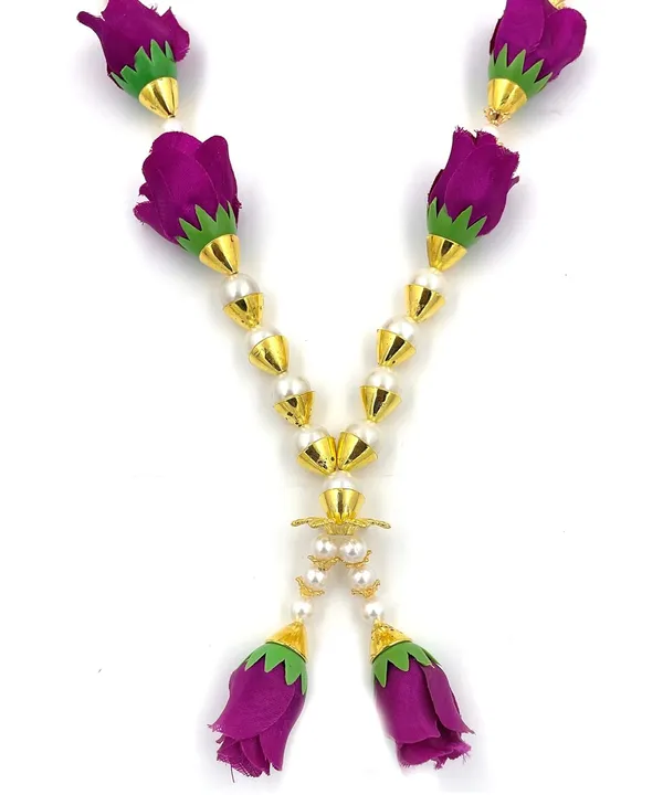 Purple_Rose_Flower_Garland_for_Photo_Frame_and_God_Idol_|_Artificial_Pearl_Moti_Gulab_Mala_for_Loved_Ones__(Size:_16_Inch)