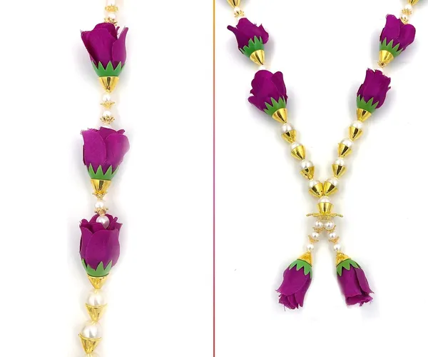 Purple_Rose_Flower_Garland_for_Photo_Frame_and_God_Idol_|_Artificial_Pearl_Moti_Gulab_Mala_for_Loved_Ones__(Size:_16_Inch)