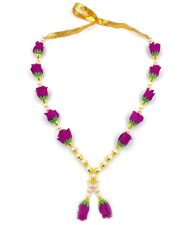 Purple_Rose_Flower_Garland_for_Photo_Frame_and_God_Idol_|_Artificial_Pearl_Moti_Gulab_Mala_for_Loved_Ones__(Size:_16_Inch)