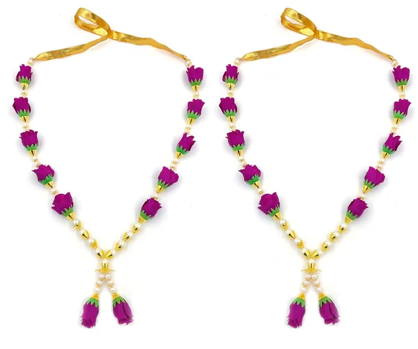 Purple_Rose_Flower_Pearl_Moti_Garland_Mala_for_Photo_Frame_and_God_Idol_-_Pack_of_2__(Size:_16_Inch)