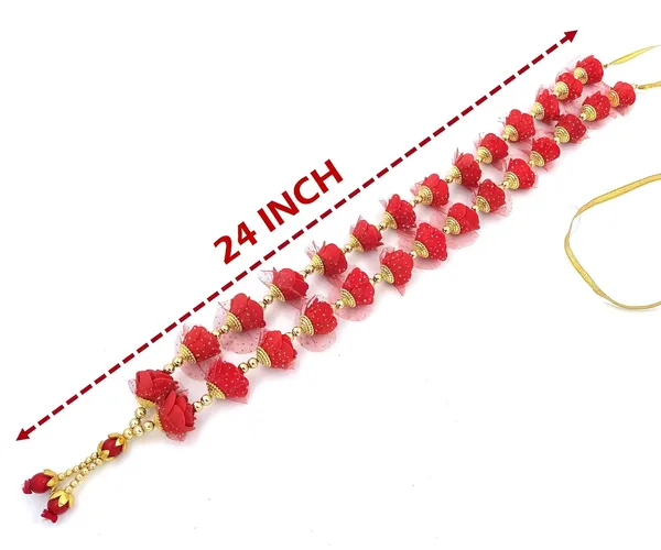 Premium_Range_Of_Pooja_Accessories_(Size:_24_Inch)_Big_Size_Artificial_Foam_Rose_Flower_Garland_for_Photo_Frame_and_God_Idol