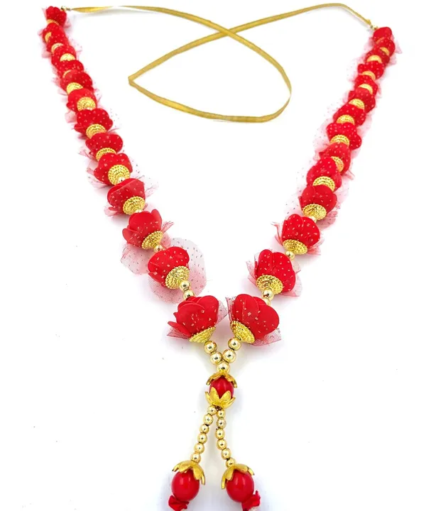 Premium_Range_Of_Pooja_Accessories_(Size:_24_Inch)_Big_Size_Artificial_Foam_Rose_Flower_Garland_for_Photo_Frame_and_God_Idol