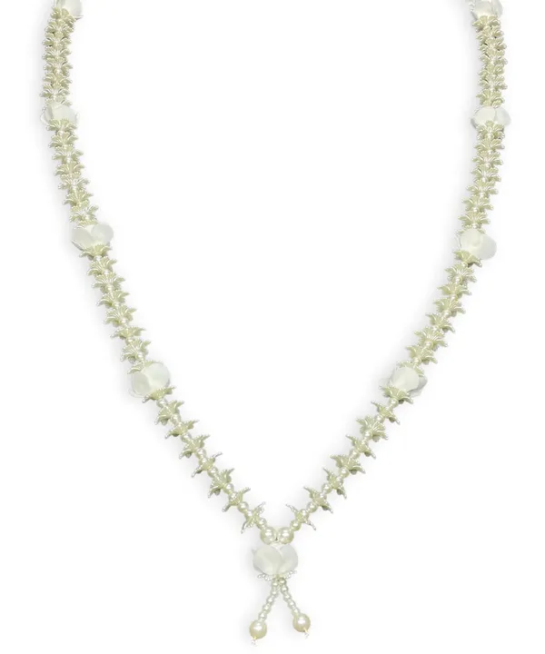 Premium_Range_Of_Pooja_Accessories_(Size:_26_Inch)_Artificial_Big_Size_White_Foam_Rose_Flower_Garland_for_Photo_Frame_and_God_Idol