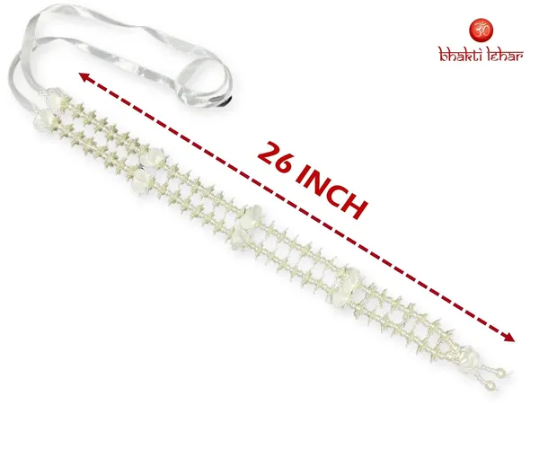 Premium_Range_Of_Pooja_Accessories_(Size:_26_Inch)_Artificial_Big_Size_White_Foam_Rose_Flower_Garland_for_Photo_Frame_and_God_Idol