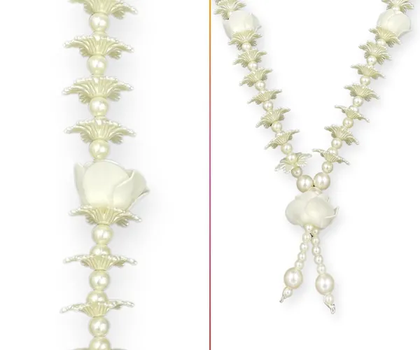 Premium_Range_Of_Pooja_Accessories_(Size:_26_Inch)_Artificial_Big_Size_White_Foam_Rose_Flower_Garland_for_Photo_Frame_and_God_Idol