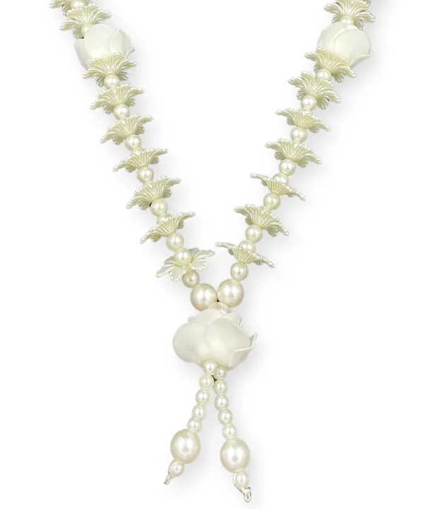 Premium_Range_Of_Pooja_Accessories_(Size:_26_Inch)_Artificial_Big_Size_White_Foam_Rose_Flower_Garland_for_Photo_Frame_and_God_Idol