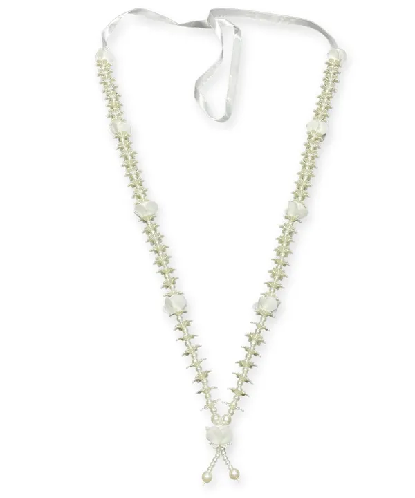 Premium_Range_Of_Pooja_Accessories_(Size:_26_Inch)_Artificial_Big_Size_White_Foam_Rose_Flower_Garland_for_Photo_Frame_and_God_Idol