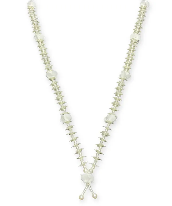 Premium_Range_Of_Pooja_Accessories_(Size:_26_Inch)_Artificial_Big_Size_White_Foam_Rose_Flower_Garland_for_Photo_Frame_and_God_Idol