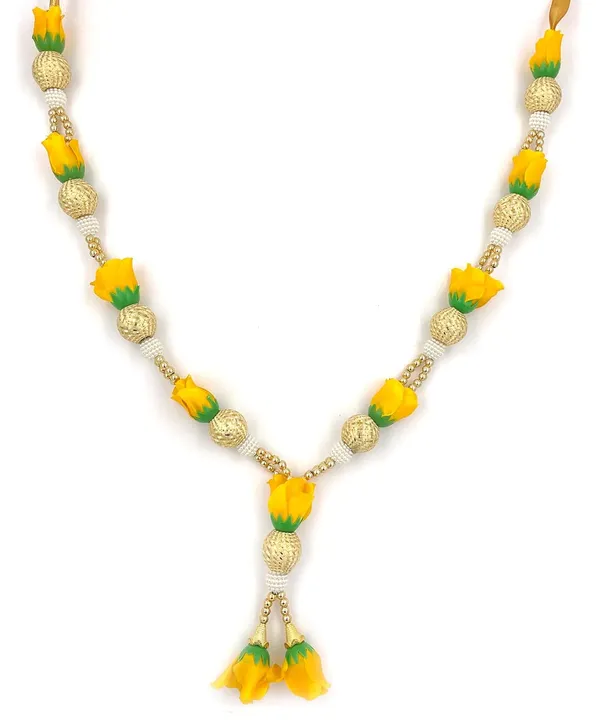 Artificial_Yellow_Plastic_Rose_Mala_for_Photo_Frame_|_Hand-Made_Gulab_Moti_Flower_Garland_Mala_for_God_Idols__(Size:_16_Inch)