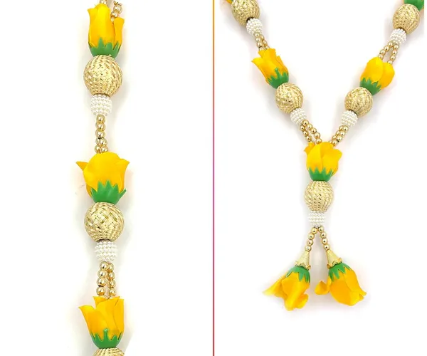 Artificial_Yellow_Plastic_Rose_Mala_for_Photo_Frame_|_Hand-Made_Gulab_Moti_Flower_Garland_Mala_for_God_Idols__(Size:_16_Inch)