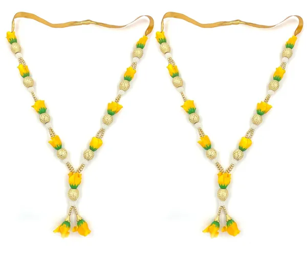 Artificial_Yellow_Rose_Garland_Mala_for_Photo_Frame_|_Hand-Made_Plastic_Gulab_Moti_Flower_Mala_for_God_Idols_(Pack_of_2)__(Size:_16_Inch)