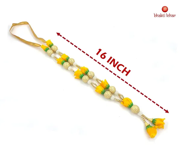 Artificial_Yellow_Rose_Garland_Mala_for_Photo_Frame_|_Hand-Made_Plastic_Gulab_Moti_Flower_Mala_for_God_Idols_(Pack_of_2)__(Size:_16_Inch)