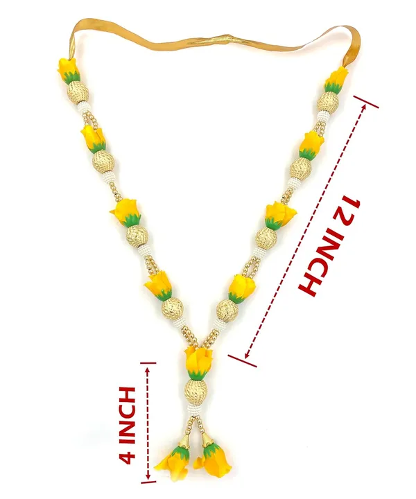 Artificial_Yellow_Rose_Garland_Mala_for_Photo_Frame_|_Hand-Made_Plastic_Gulab_Moti_Flower_Mala_for_God_Idols_(Pack_of_2)__(Size:_16_Inch)