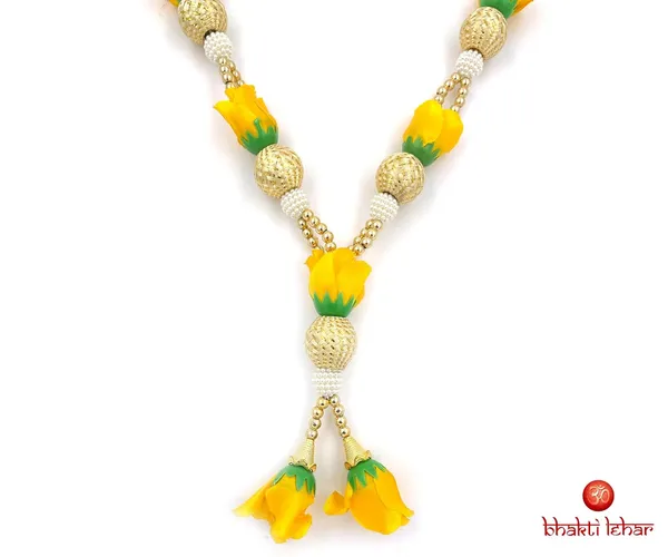 Artificial_Yellow_Rose_Garland_Mala_for_Photo_Frame_|_Hand-Made_Plastic_Gulab_Moti_Flower_Mala_for_God_Idols_(Pack_of_2)__(Size:_16_Inch)