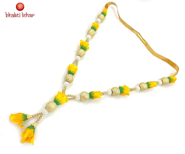 Artificial_Yellow_Rose_Garland_Mala_for_Photo_Frame_|_Hand-Made_Plastic_Gulab_Moti_Flower_Mala_for_God_Idols_(Pack_of_2)__(Size:_16_Inch)