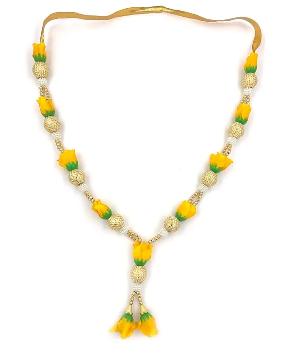 Artificial_Yellow_Rose_Garland_Mala_for_Photo_Frame_|_Hand-Made_Plastic_Gulab_Moti_Flower_Mala_for_God_Idols_(Pack_of_2)__(Size:_16_Inch)