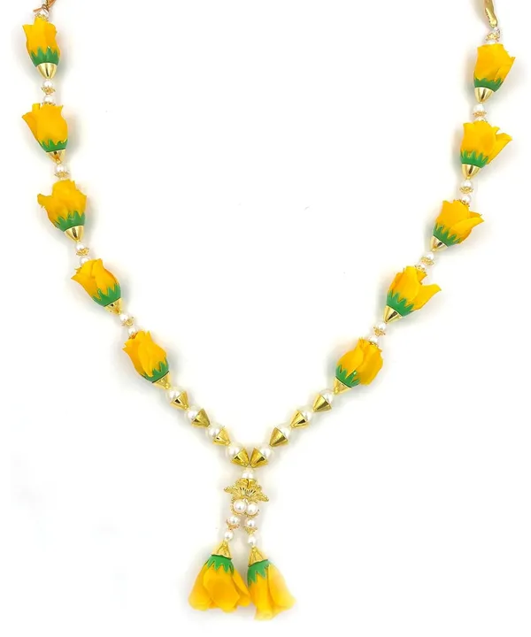 Yellow_Rose_Flower_Garland_for_Photo_Frame_and_God_Idol_|_Artificial_Pearl_Moti_Gulab_Mala_for_Loved_Ones__(Size:_16_Inch)