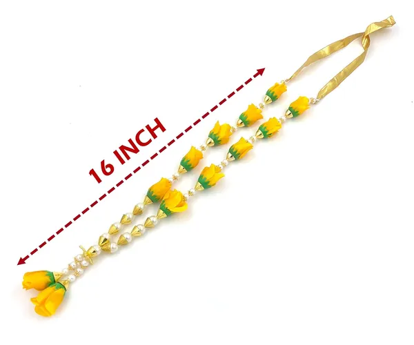 Yellow_Rose_Flower_Garland_for_Photo_Frame_and_God_Idol_|_Artificial_Pearl_Moti_Gulab_Mala_for_Loved_Ones__(Size:_16_Inch)