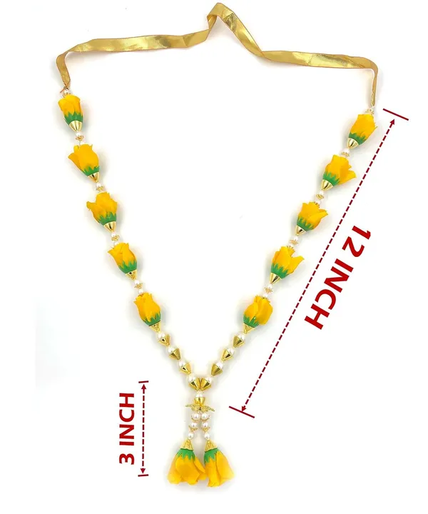 Yellow_Rose_Flower_Garland_for_Photo_Frame_and_God_Idol_|_Artificial_Pearl_Moti_Gulab_Mala_for_Loved_Ones__(Size:_16_Inch)
